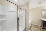 9539 Kendall Drive - Photo 31