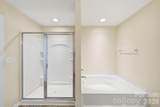 9539 Kendall Drive - Photo 32
