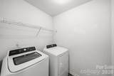 9539 Kendall Drive - Photo 33