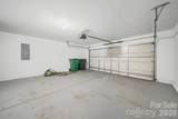 9539 Kendall Drive - Photo 34