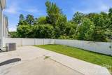 9539 Kendall Drive - Photo 35