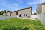 9539 Kendall Drive - Photo 36