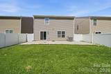 9539 Kendall Drive - Photo 37