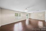 9539 Kendall Drive - Photo 6