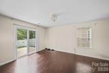 9539 Kendall Drive - Photo 7