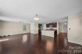 9539 Kendall Drive - Photo 8