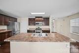 9539 Kendall Drive - Photo 9