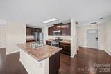 9539 Kendall Drive - Photo 10