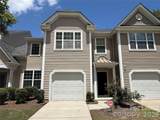 13138 Erwin Road - Photo 1