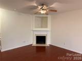 13138 Erwin Road - Photo 2