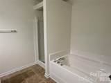 13138 Erwin Road - Photo 11