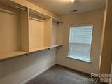 13138 Erwin Road - Photo 12