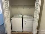 13138 Erwin Road - Photo 13