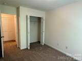 13138 Erwin Road - Photo 15
