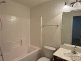 13138 Erwin Road - Photo 16