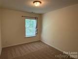 13138 Erwin Road - Photo 17