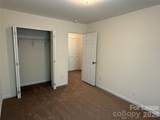 13138 Erwin Road - Photo 18