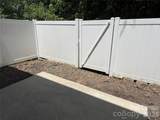 13138 Erwin Road - Photo 20