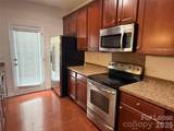 13138 Erwin Road - Photo 4