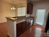 13138 Erwin Road - Photo 5