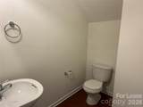 13138 Erwin Road - Photo 6