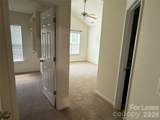 13138 Erwin Road - Photo 7