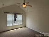 13138 Erwin Road - Photo 8