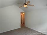 13138 Erwin Road - Photo 9