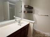 13138 Erwin Road - Photo 10