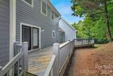 359 Davids Trace - Photo 41