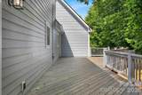 359 Davids Trace - Photo 42