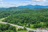 4415 Hwy 221 Highway - Photo 1