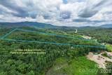 4415 Hwy 221 Highway - Photo 2