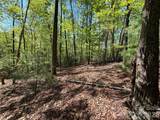 4415 Hwy 221 Highway - Photo 11