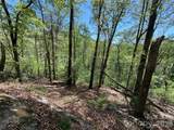 4415 Hwy 221 Highway - Photo 12