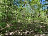 4415 Hwy 221 Highway - Photo 13