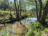4415 Hwy 221 Highway - Photo 14