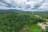4415 Hwy 221 Highway - Photo 4