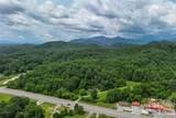4415 Hwy 221 Highway - Photo 5
