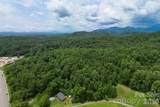 4415 Hwy 221 Highway - Photo 7