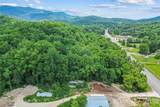 4415 Hwy 221 Highway - Photo 8