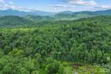 4415 Hwy 221 Highway - Photo 9