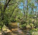 4415 Hwy 221 Highway - Photo 10