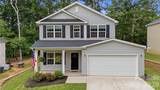 4432 Woodwind Street - Photo 1