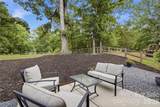 4432 Woodwind Street - Photo 2