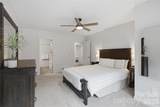 4432 Woodwind Street - Photo 11