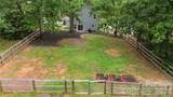 4432 Woodwind Street - Photo 3