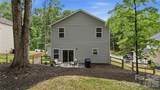 4432 Woodwind Street - Photo 4