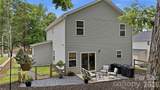 4432 Woodwind Street - Photo 5
