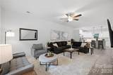4432 Woodwind Street - Photo 6